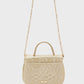 buy-nine-west-hanni-crossbag_f0v