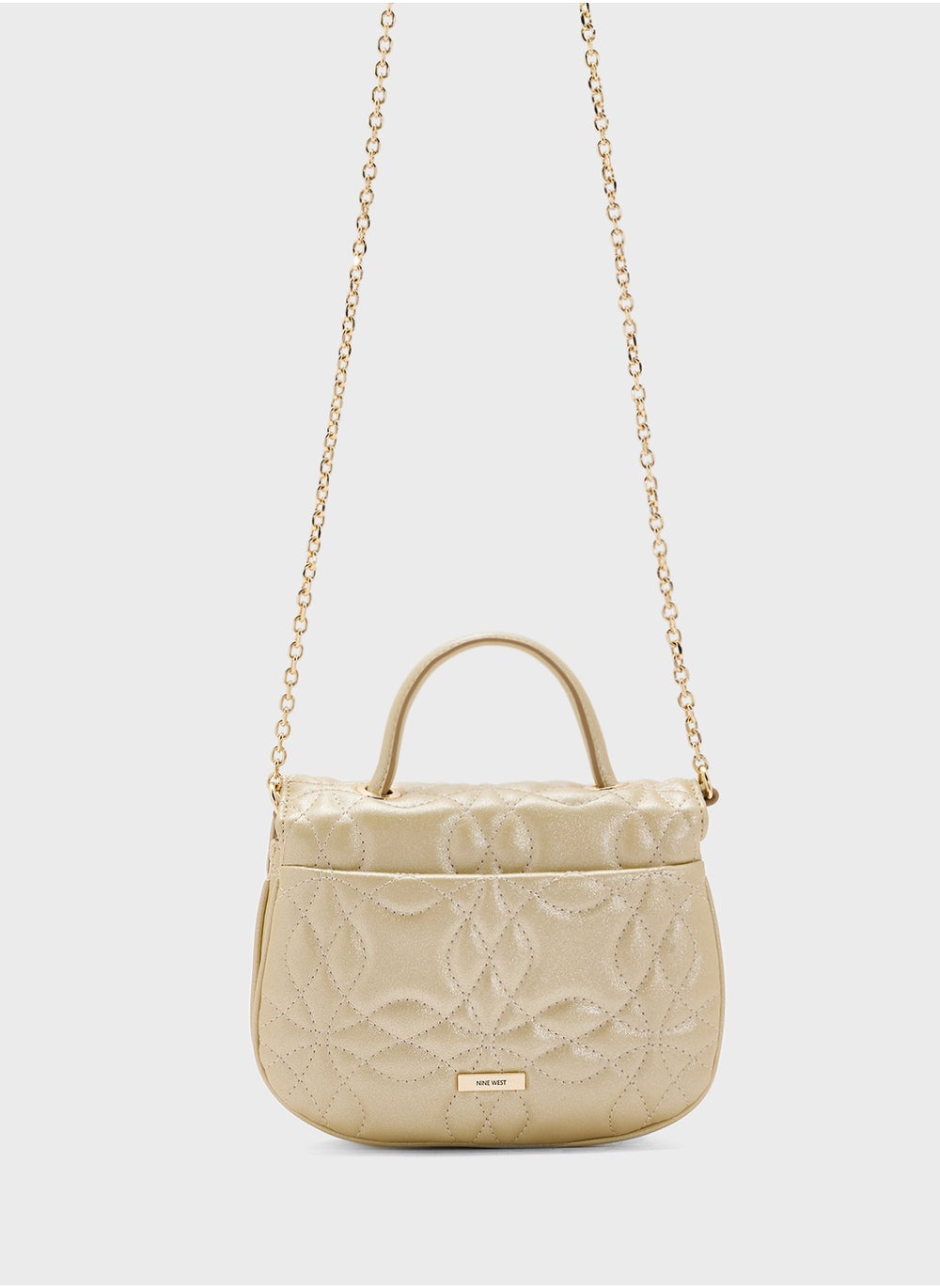 buy-nine-west-hanni-crossbag_f0v