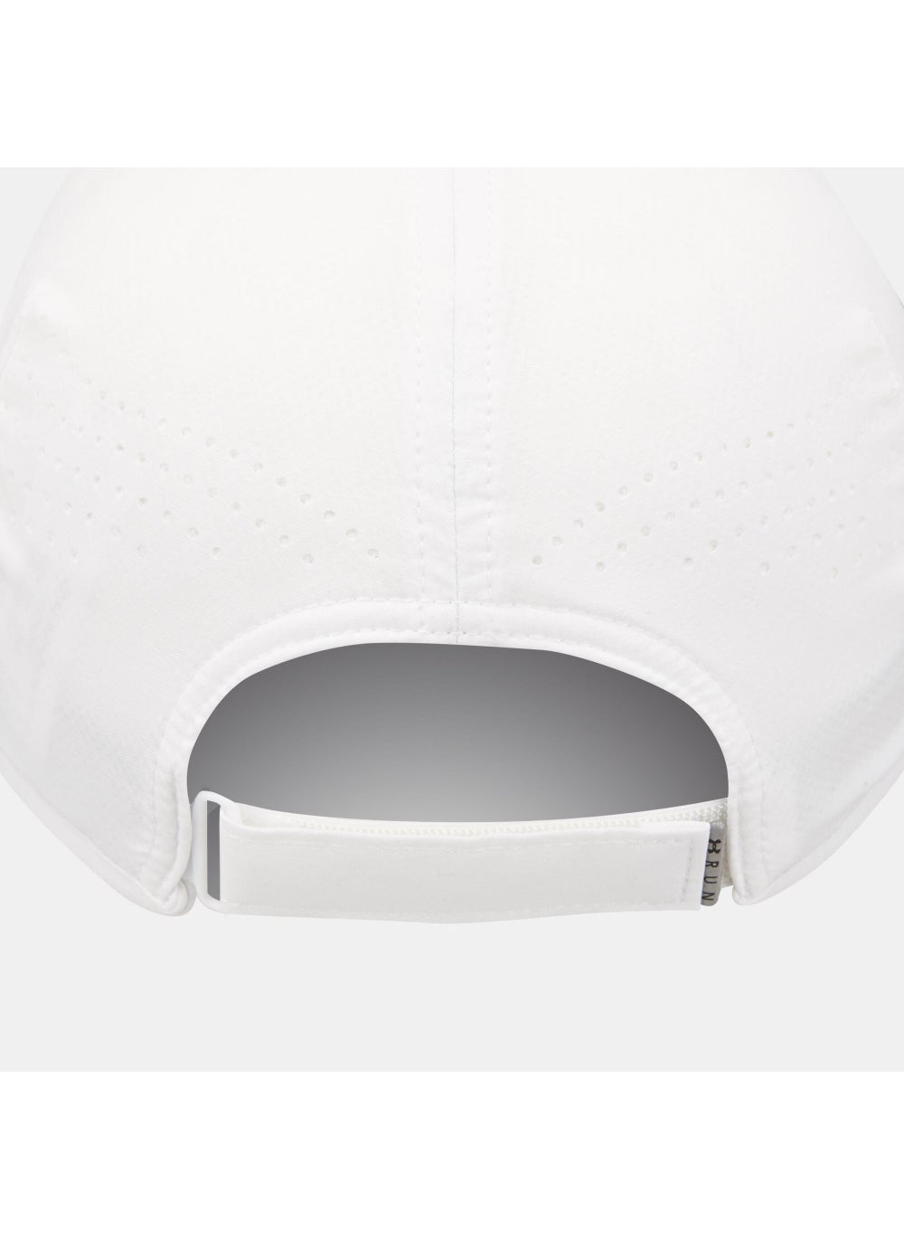 buy-under-armour-women-s-ua-iso-chill-launch-run-cap_0qo