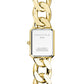 buy-rosefield-rosefield-octagon-xs-chain-studio-edition-white-gold-women-watch-swgsg-o55_6hm