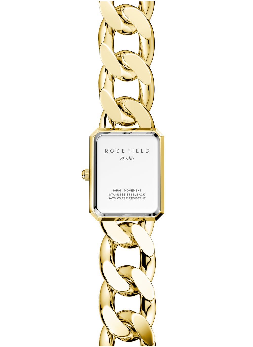 buy-rosefield-rosefield-octagon-xs-chain-studio-edition-white-gold-women-watch-swgsg-o55_6hm