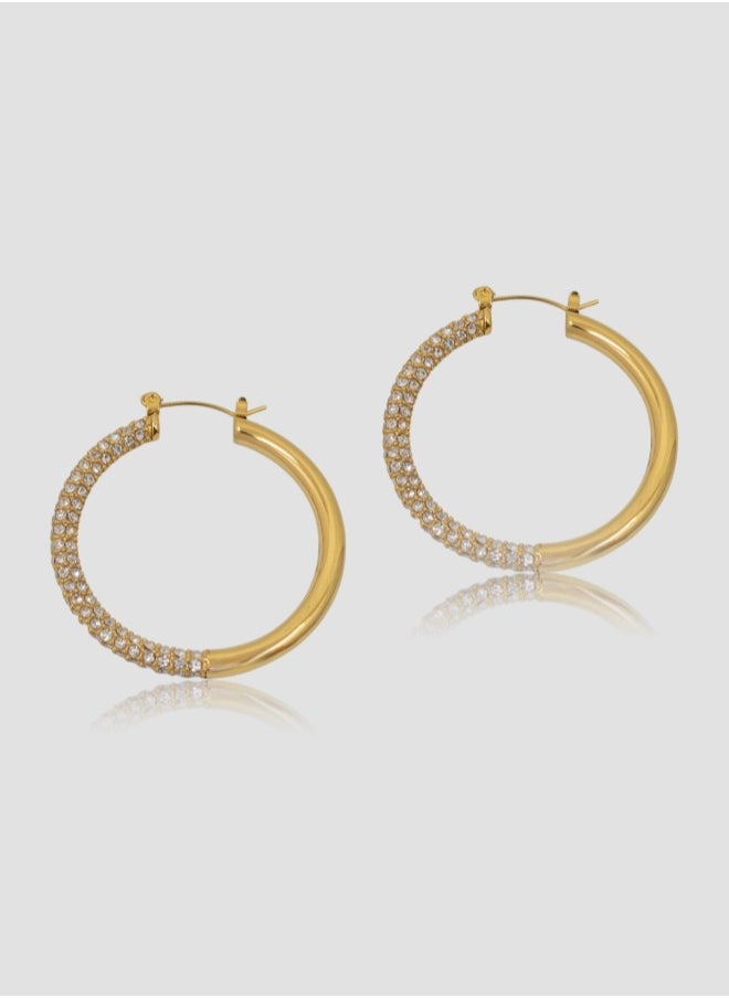 buy-lady-mauve-lux_qe9