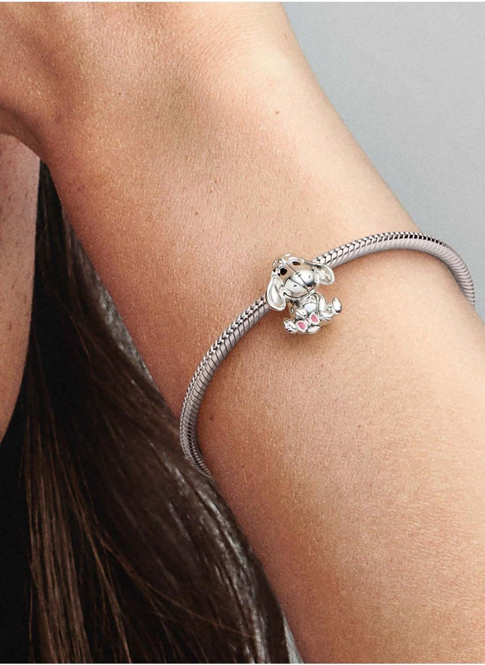 buy-pandora-disney-winnie-the-pooh-eeyore-charm_xo8