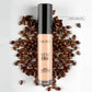 buy-note-new-era-skin-protecting-concealer-60_1l4