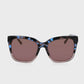 buy-dkny-square-wayfarer-sunglasses_4gx