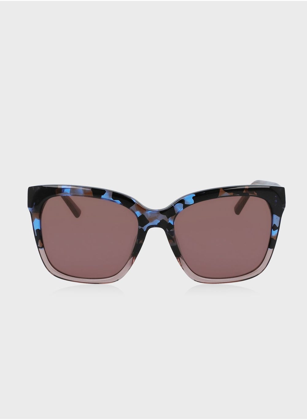 buy-dkny-square-wayfarer-sunglasses_4gx