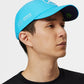 buy-amg-petronas-formula-1-team-cap_uaw