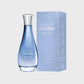 Davidoff Cool Water Reborn Femme EDT 100ml