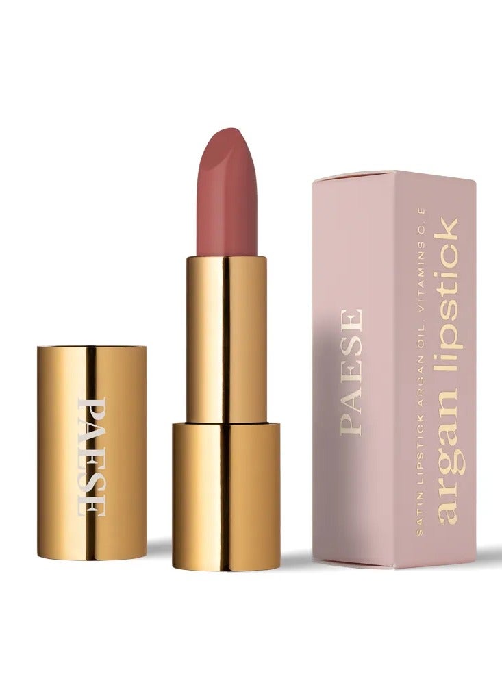 buy-paese-paese-lipstick-with-argan-oil-40_546