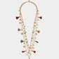 buy-styli-styli-embellished-beaded-necklace_tl8