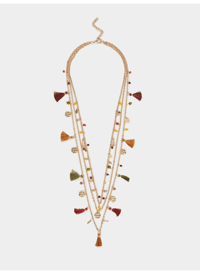 buy-styli-styli-embellished-beaded-necklace_tl8