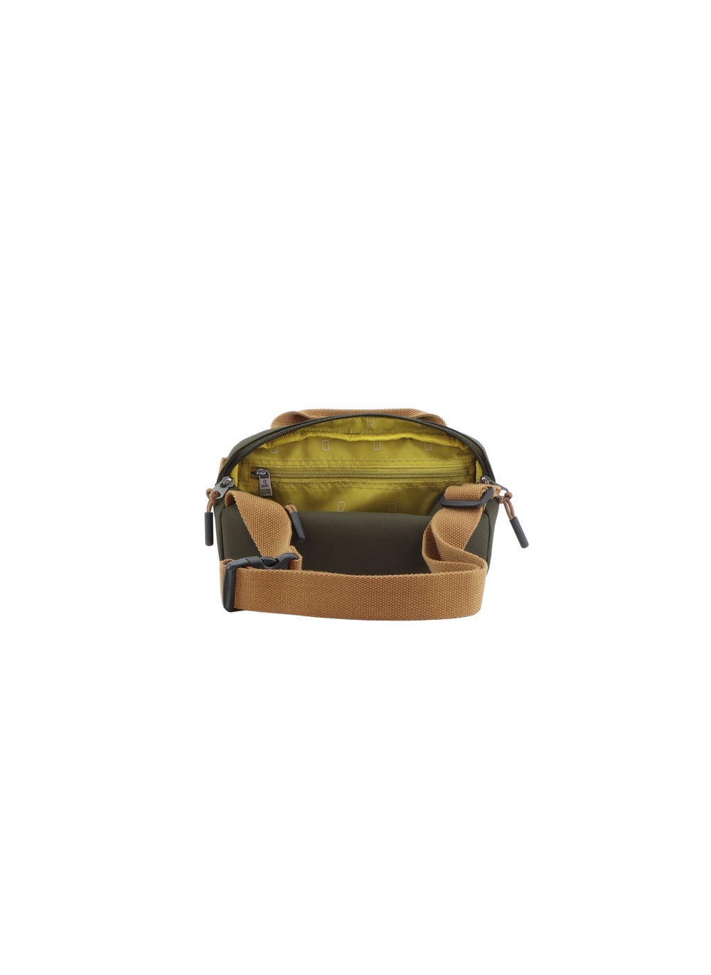 buy-national-geographic-national-geographic-legend-crossover-bag-khaki-for-men-and-women-durable-water-resistant-casual-stylish-outdoor-travel-camping-shoulder-bag-crossbody-bag_fw6