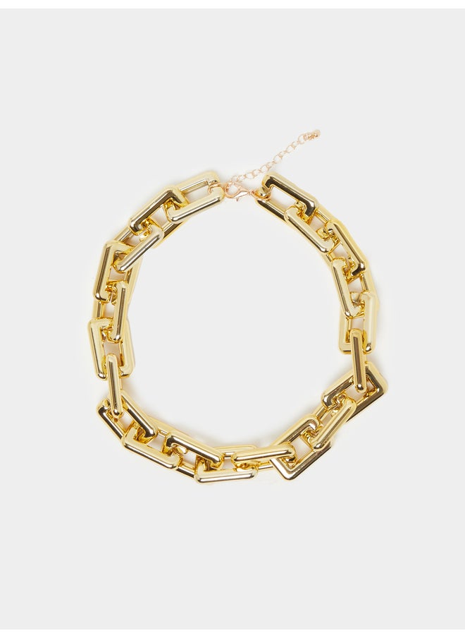 buy-styli-styli-chain-link-necklace_ovx