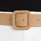 buy-ginger-women-s-wide-fashion-belt_2gr