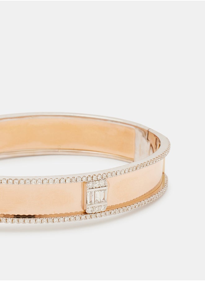 buy-annaka-18kt-rose-gold-bangles-studded-with-natural-diamonds_fl8