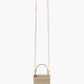 buy-flora-bella-by-shoexpress-women-textured-crossbody-bag-with-detachable-strap-and-clasp-closure_vy4