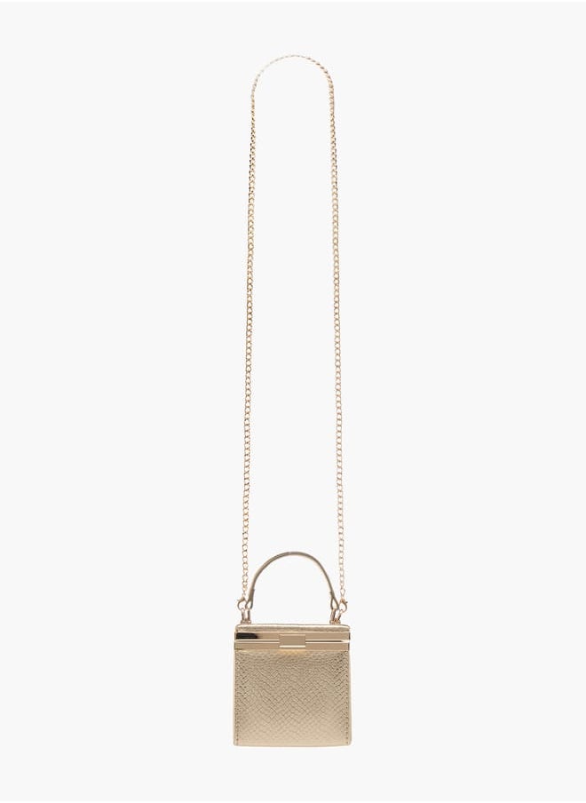 buy-flora-bella-by-shoexpress-women-textured-crossbody-bag-with-detachable-strap-and-clasp-closure_vy4