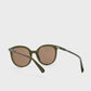 buy-longchamp-round-sunglasses_itt