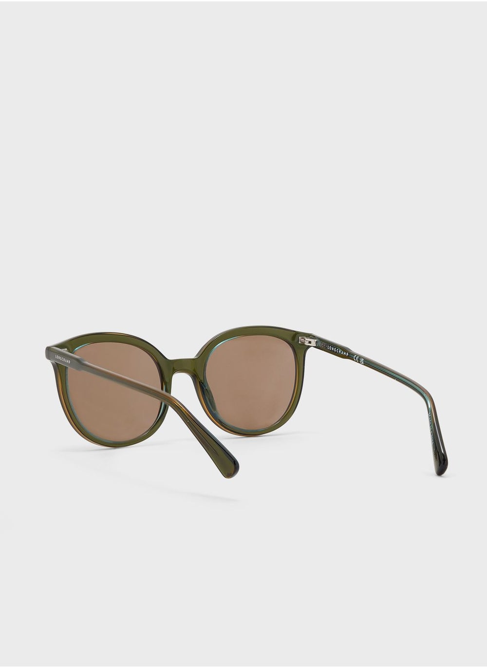 buy-longchamp-round-sunglasses_itt