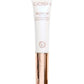 Glow Up 003 Starlight Cream Highlighter
