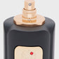 Glamorous Bloom 80Ml Edp - Essence of Majestic Amber