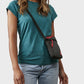 buy-nixon-stash-bag-crossbody_at8