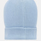 buy-vans-women-s-skate-classics-beanie_2fv