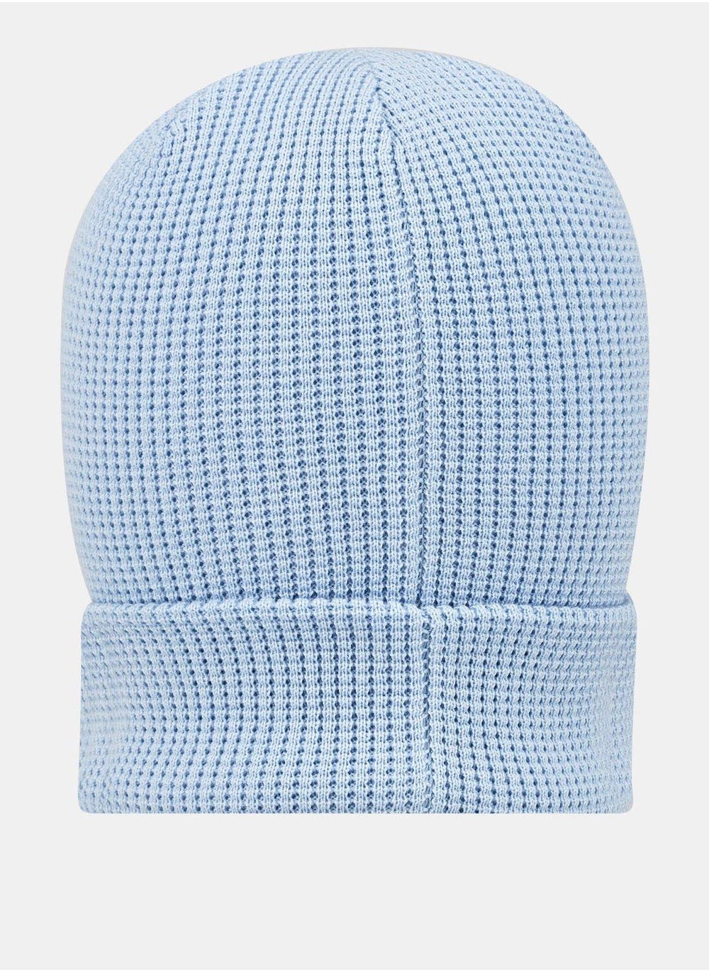 buy-vans-women-s-skate-classics-beanie_2fv
