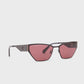buy-calvin-klein-jeans-butterfly-sunglasses_rdb