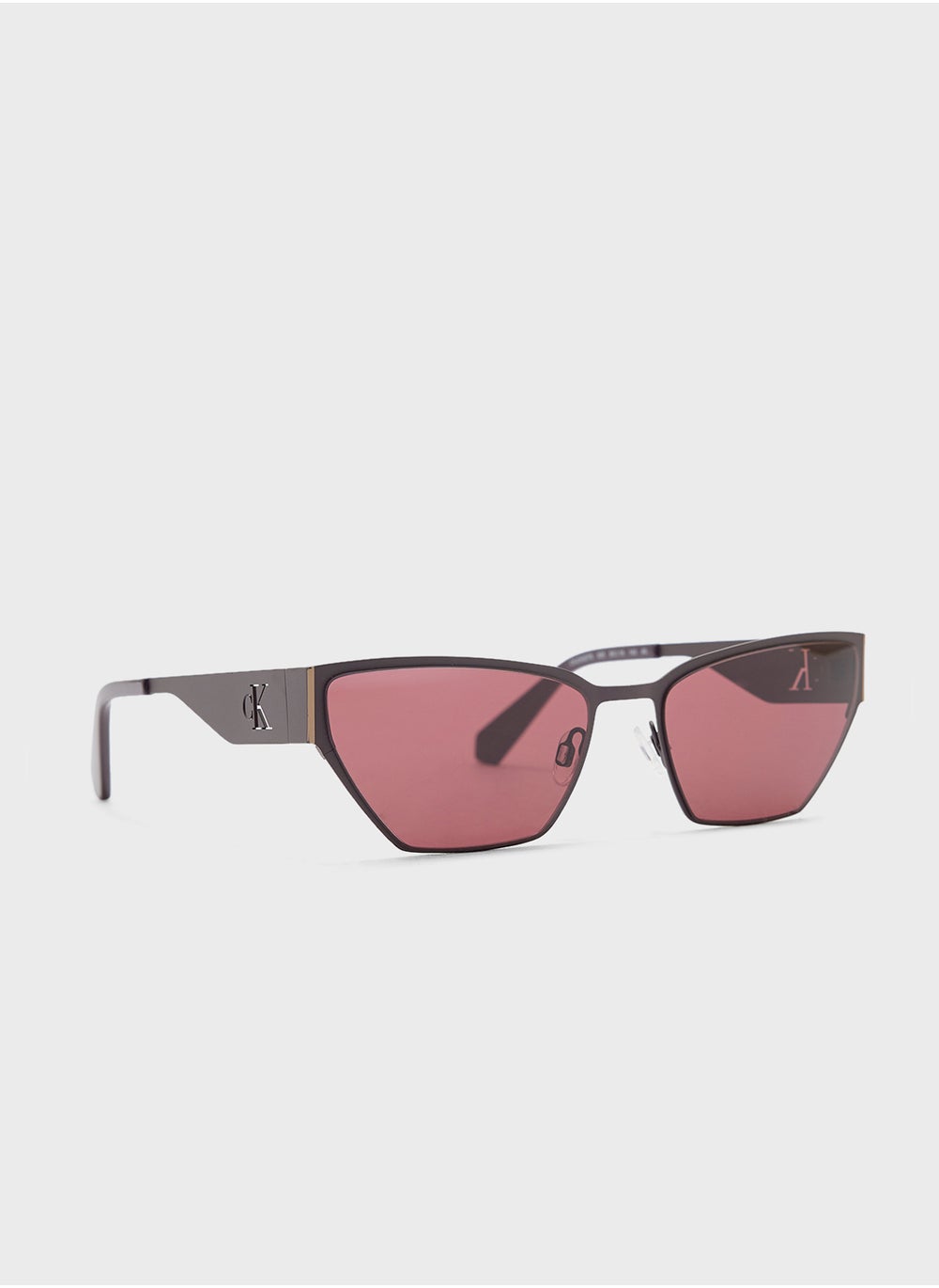 buy-calvin-klein-jeans-butterfly-sunglasses_rdb
