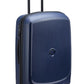 buy-delsey-paris-belmont-plus-non-expandable-71cm-check-in-luggage-4double-wheel-trolley-blue_kwc