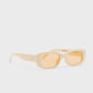 buy-chpo-nicole-sustainable-sunglasses-made-of-100-recycled-materials_is3
