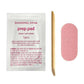 أظافر Magic Press Quiet Pink لإطلالة ساحرة