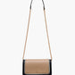 buy-flora-bella-by-shoexpress-textured-crossbody-bag-with-chain-strap-and-button-closure_k08