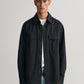 buy-gant-gant-usa-tonal-high-camp-cap_ev1