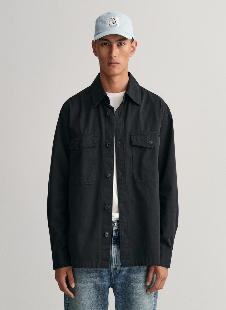 buy-gant-gant-usa-tonal-high-camp-cap_ev1