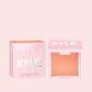 buy-kylie-cosmetics-pressed-blush-powder-211-kitten-baby_tg8
