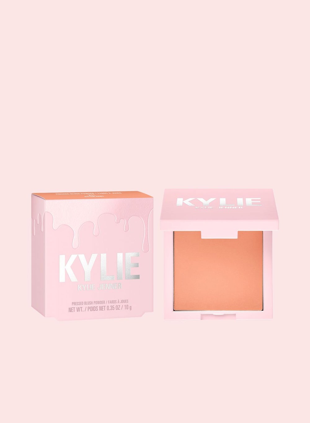 buy-kylie-cosmetics-pressed-blush-powder-211-kitten-baby_tg8