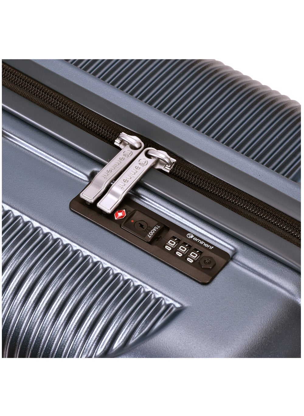 buy-eminent-hard-case-travel-bag-medium-luggage-trolley-polycarbonate-lightweight-suitcase-4-quiet-double-spinner-wheels-with-tsa-lock-kj97-graphite_ikq
