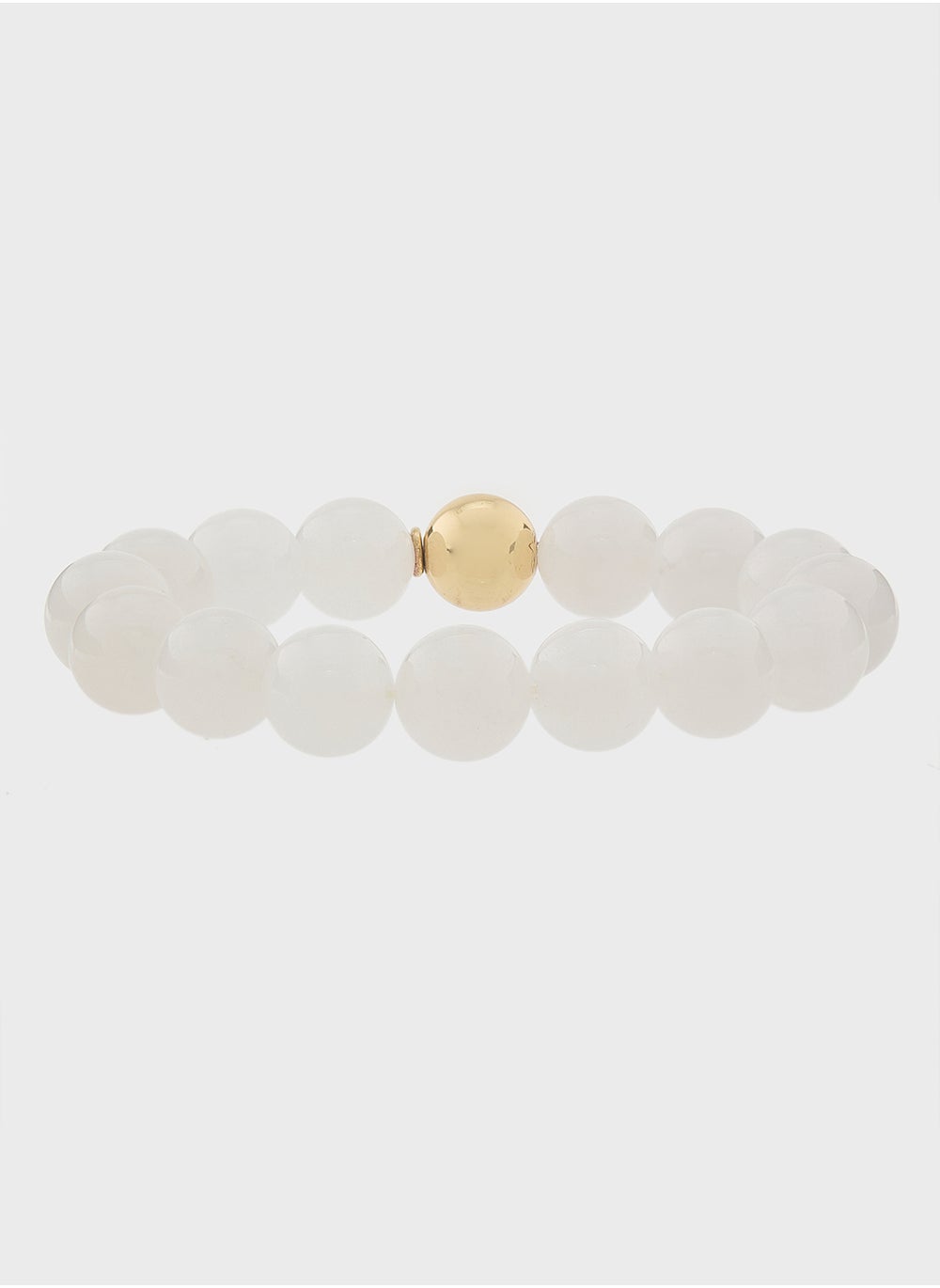 buy-buckley-london-stacked-bracelet_5dw