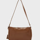buy-ella-womens-classic-shoulder-bag_cti