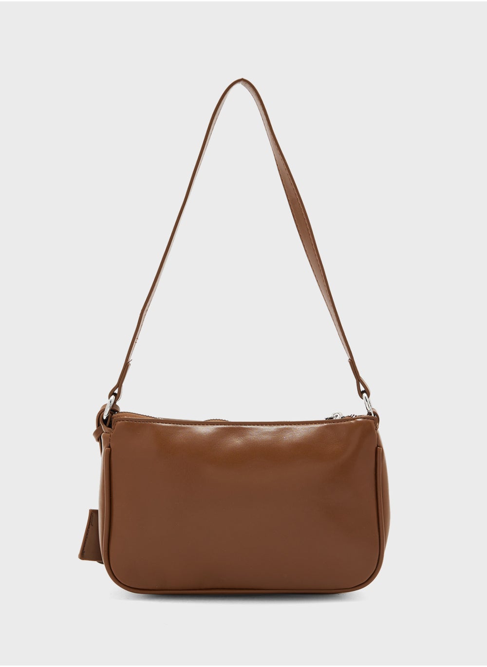 buy-ella-womens-classic-shoulder-bag_cti