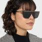 buy-victoria-beckham-shield-sunglasses_eg6