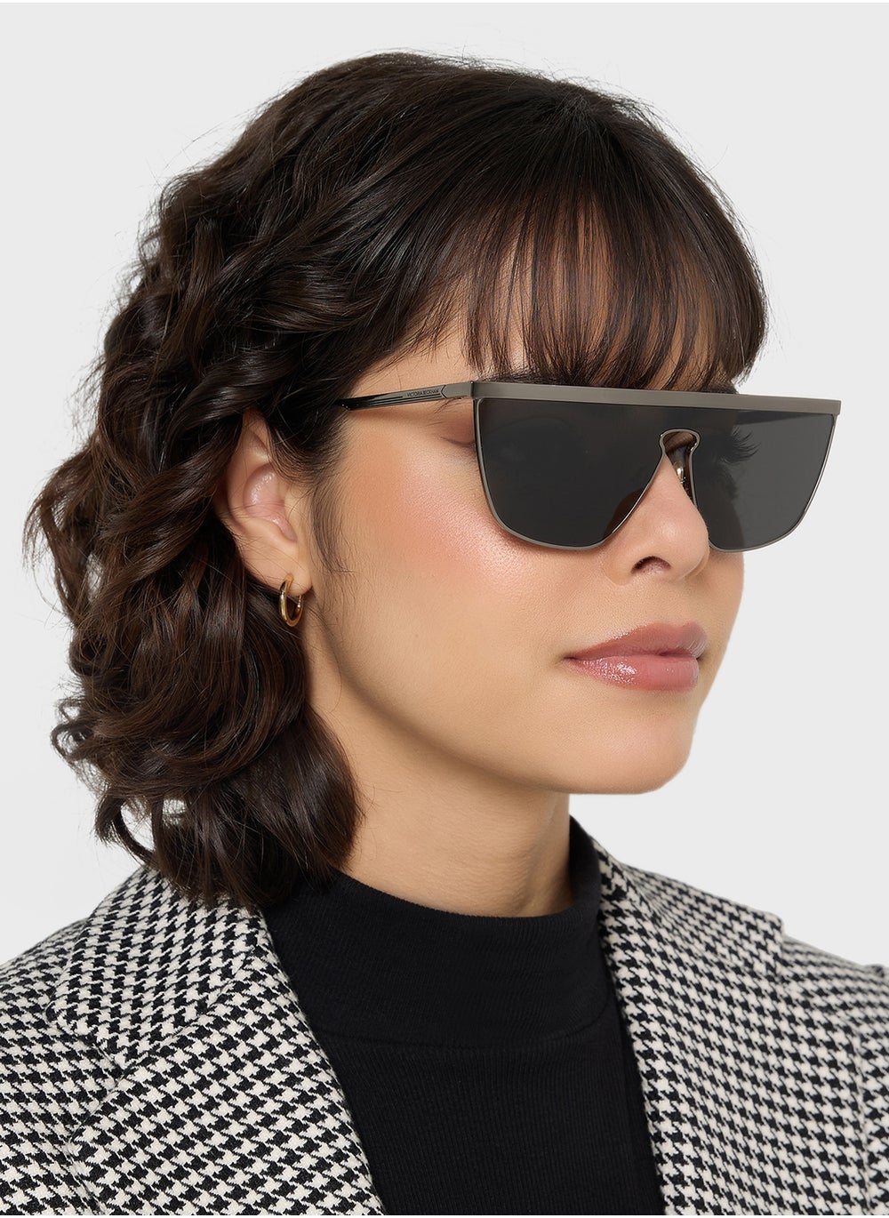 buy-victoria-beckham-shield-sunglasses_eg6
