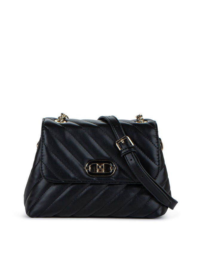 buy-vincci-women-quilted-shoulder-bag-with-chain-detail_yjy