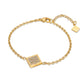 buy-guy-laroche-vivienne-gold-plated-bracelet-for-women_ufe