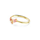 buy-swarovski-gema-bangle_n12