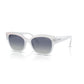 buy-vogue-eyewear-0vo5638su-butterfly-sunglasses_68r