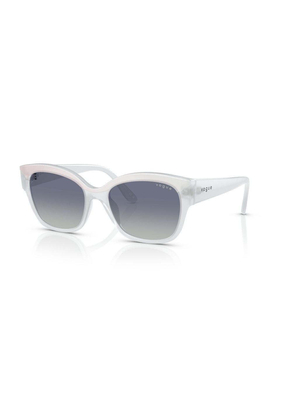 buy-vogue-eyewear-0vo5638su-butterfly-sunglasses_68r