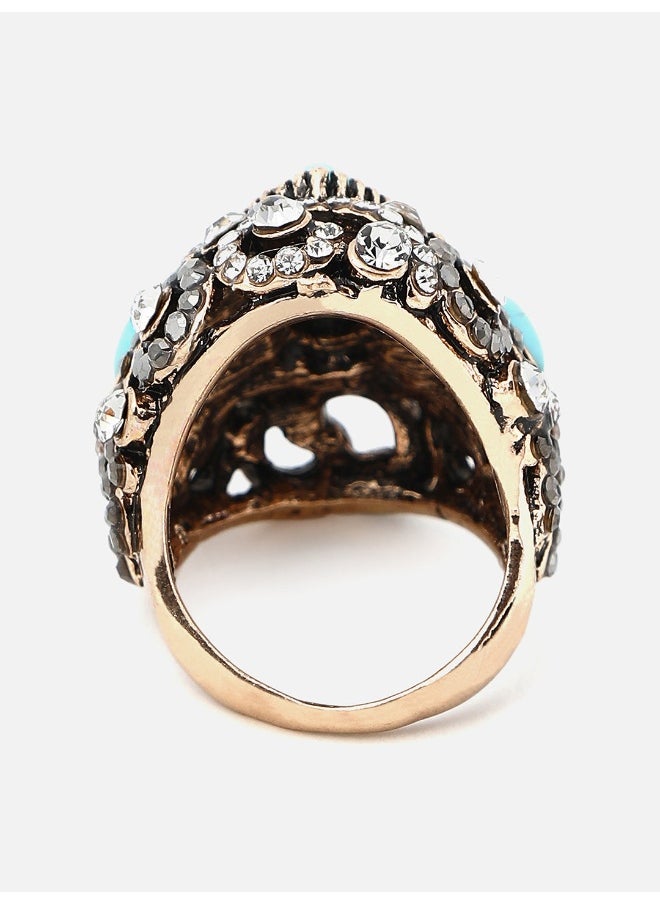 buy-sohi-party-ring_yar